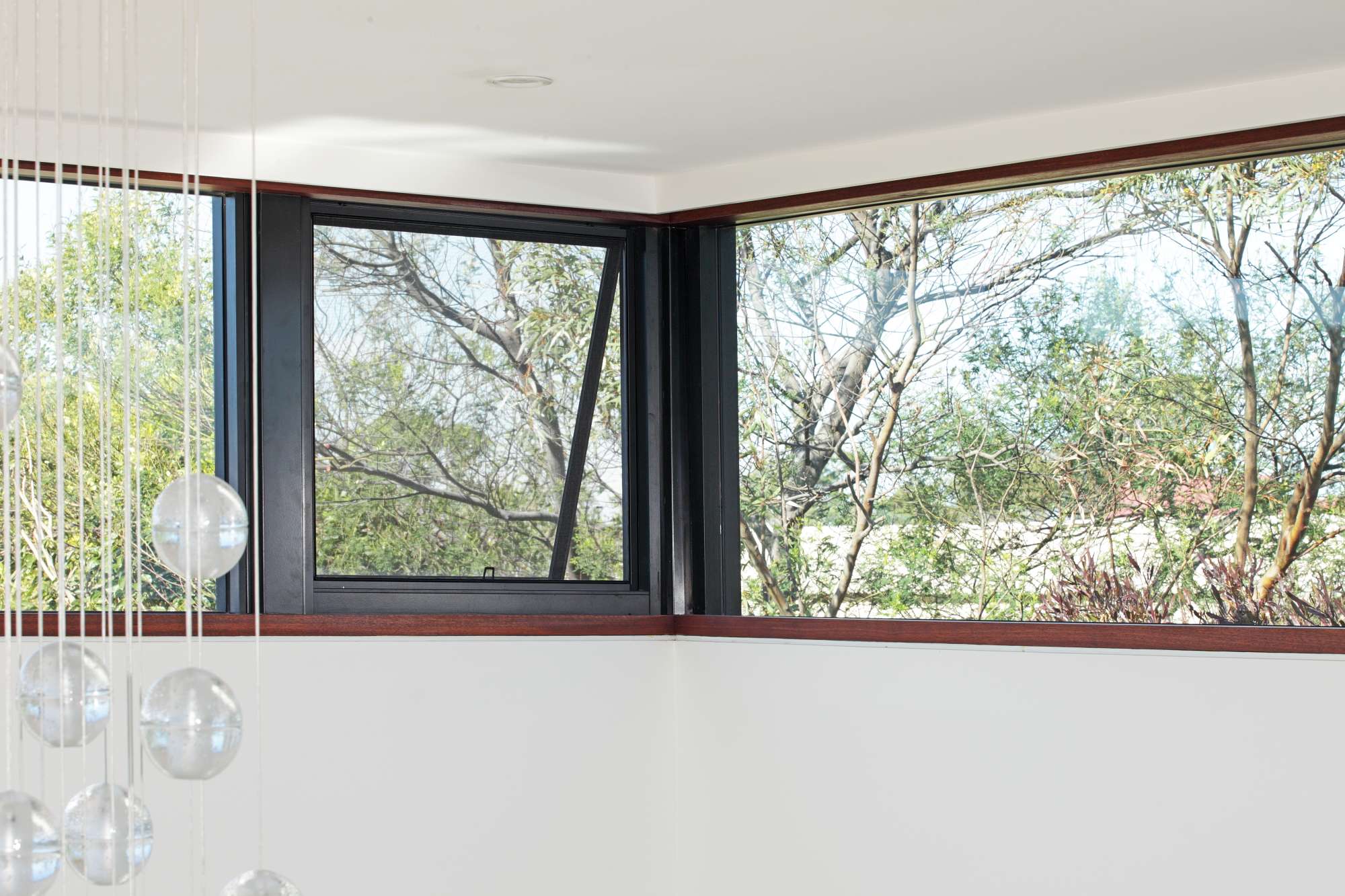 Commercial Awning & Casement Windows | Profix Glass Karratha Banner